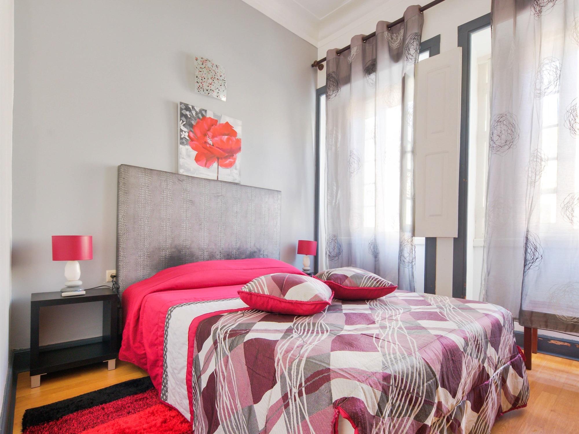 5 บิกัส Hotel อาเวโร ภายนอก รูปภาพ